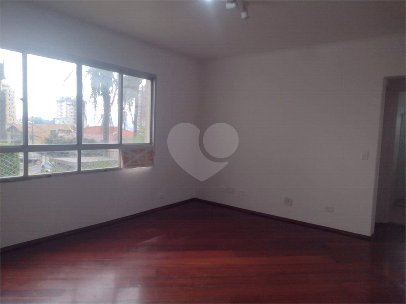 Apartamento à venda com 2 quartos em Vila Isolina Mazzei, São Paulo, SP
