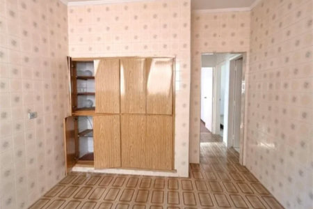 Sobrado à venda com 5 quartos em Vila Indiana, São Paulo, SP