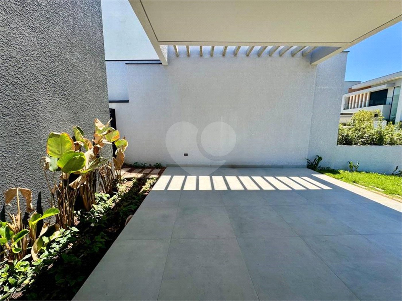 Casa à venda com 3 suítes no condomínio Alphaville Itu, Itu - SP