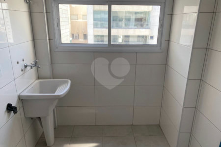 Apartamento à venda com 3 quartos, sendo 1 suíte, em Vila Zilda, São Paulo, SP