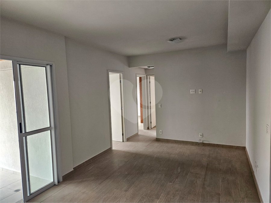 Apartamento para alugar com 2 quartos, sendo 1 suíte, em Chácara Santo Antônio, São Paulo, SP