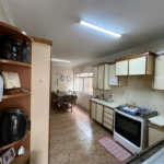 SOBRADO COM 350 M2 ( ABAIXO DO PREÇO DE MERCADO) 3 DORMITÓRIOS 3 SUÍTES SAÚDE