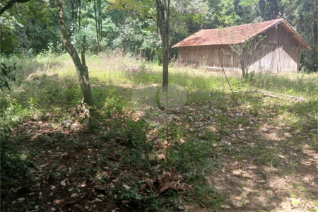 Chácara à venda em Bairro Biscoito Duro, Itapetininga, SP