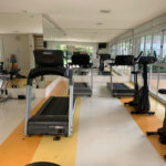 Apartamento 112m2 para venda na Mooca com 3 dormitórios. + 2 vaga. Rua Taquari.