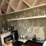 Apartamento à venda com 4 suítes em Santana, São Paulo, SP
