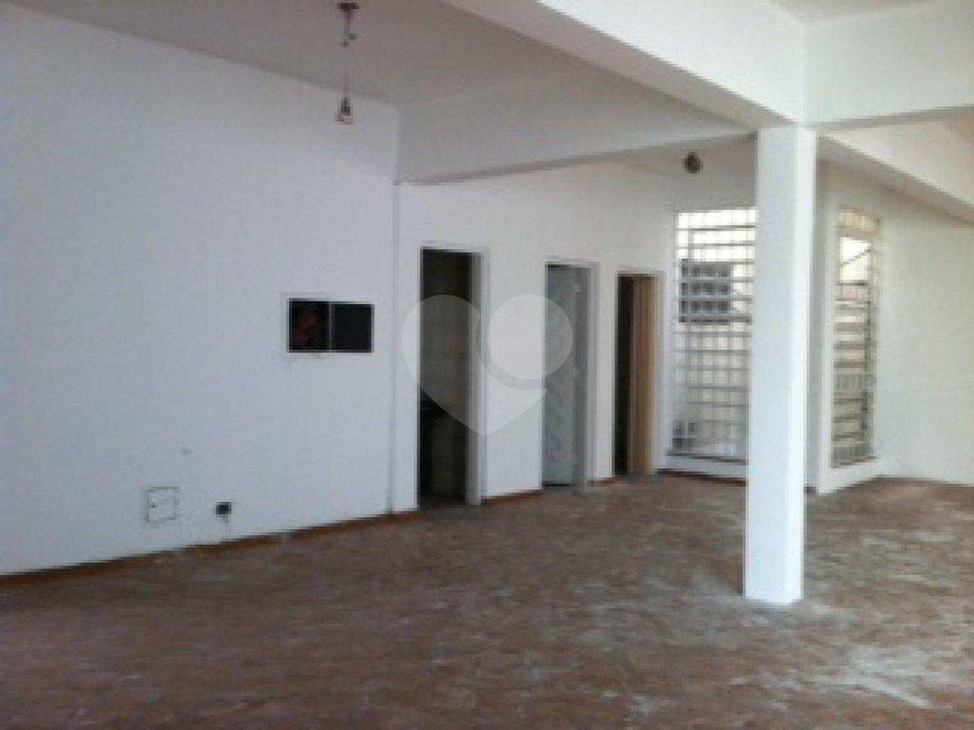Prédio à venda em Jardim São Paulo(zona Norte), São Paulo, SP