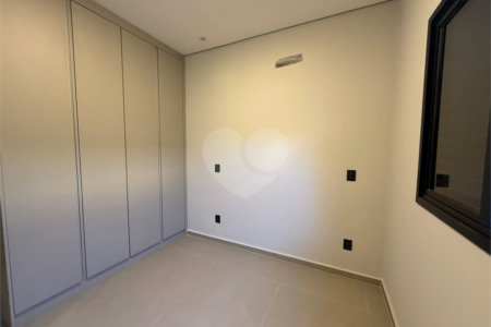 Casa à venda com 3 quartos, sendo 2 suítes, no condomínio San Marco II, Ribeirão Preto - SP