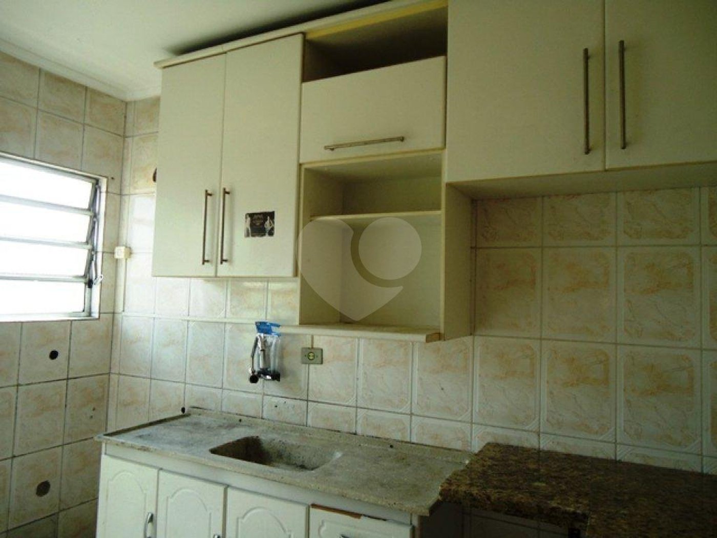 Sobrado à venda com 3 quartos, sendo 1 suíte, em Mandaqui, São Paulo, SP