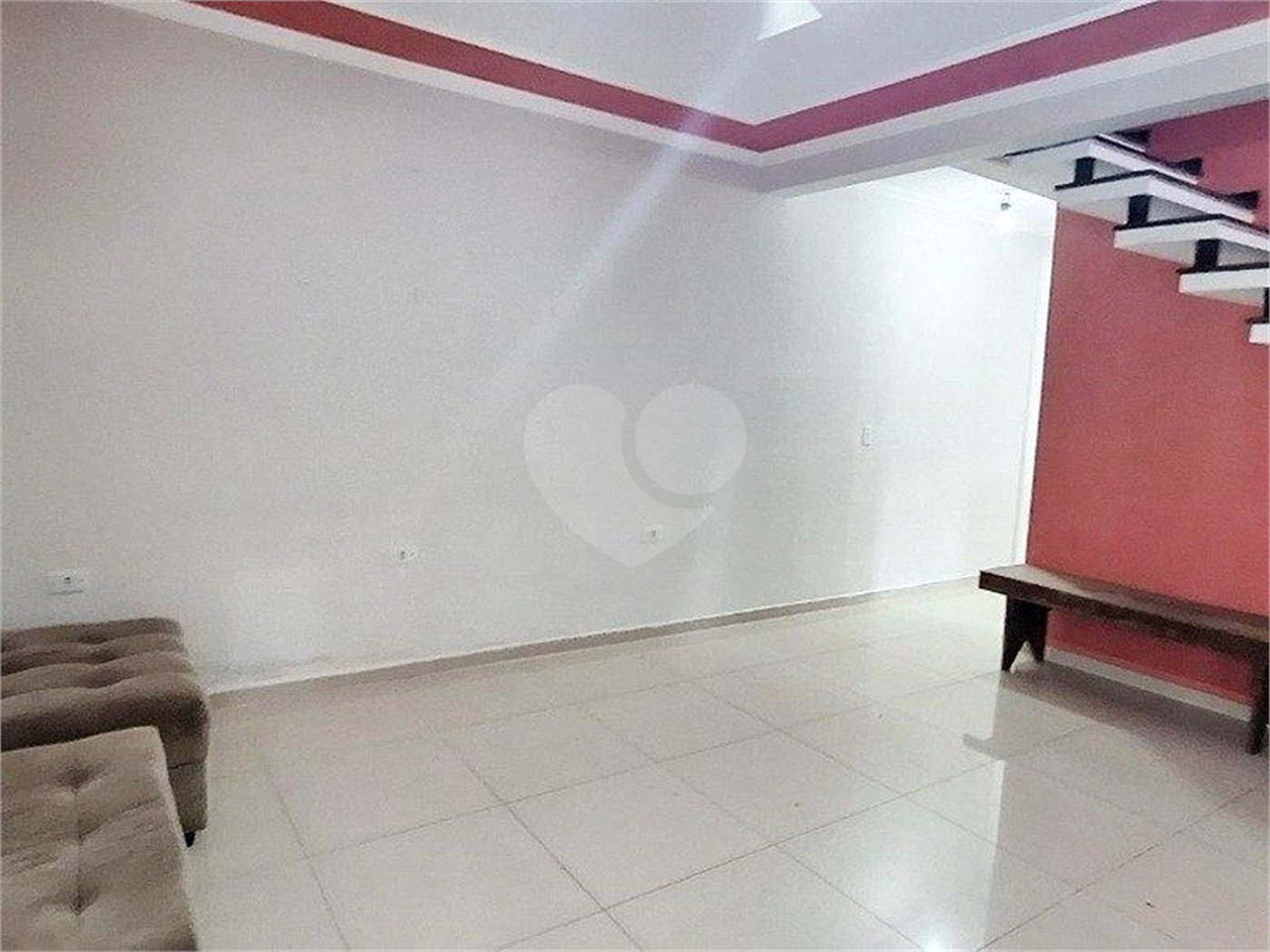 Casa à venda com 3 quartos, sendo 1 suíte, em Jardim dos Pássaros, Sorocaba, SP