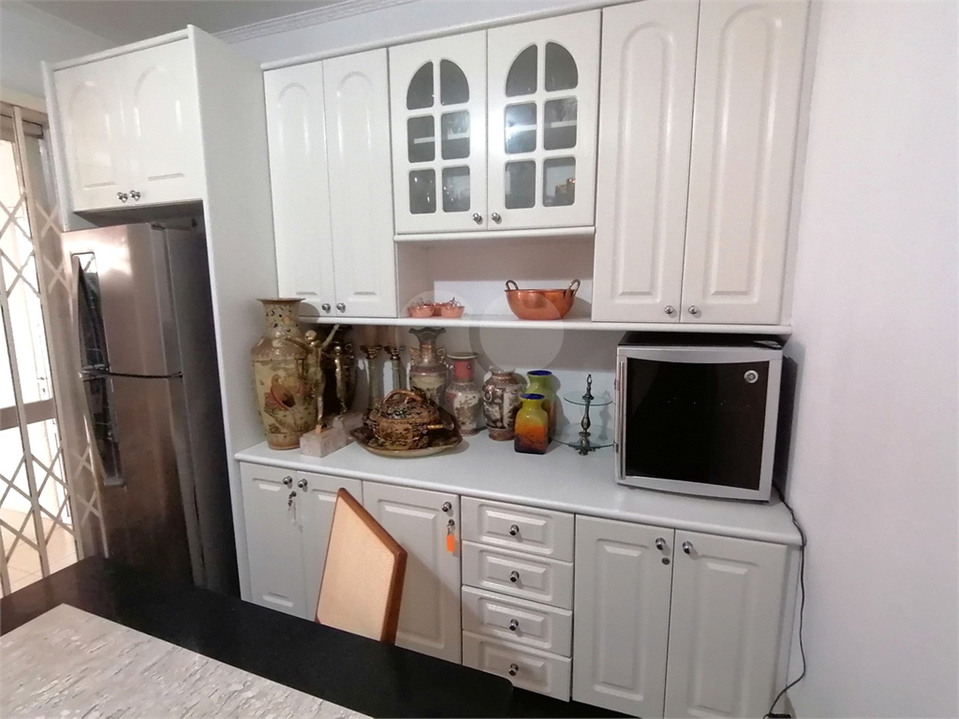 Casa Térrea à venda com 3 quartos, sendo 1 suíte,  em Vila Mariana, São Paulo, SP