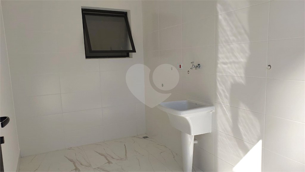 Casa à venda com 3 suítes no condomínio Shambala III, Atibaia - SP