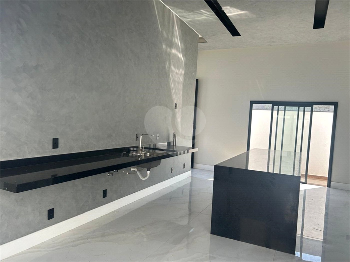 Casa à venda com 3 suítes no condomínio Residencial Cyrela Landscape Esplanada, Votorantim - SP