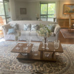 Apartamento à venda com 3 suítes em Jardim Londrina, São Paulo, SP