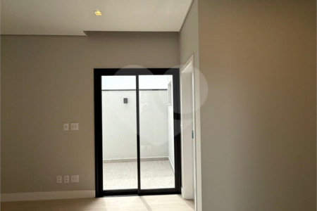 Casa à venda com 3 suítes no condomínio Piemonte, Indaiatuba - SP