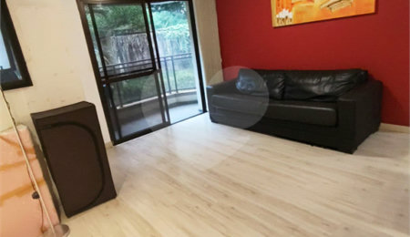 Apartamento à venda com 3 quartos, sendo 1 suíte,  em Santana, São Paulo, SP