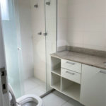 Apartamento à venda com 4 quartos, sendo 2 suítes, em Paraíso do Morumbi, São Paulo, SP