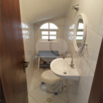 Sobrado à venda com 3 quartos, sendo 1 suíte, em Jardim Caravelas, São Paulo, SP