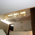 Sobrado à venda com 5 quartos, sendo 4 suítes,  em Tucuruvi, São Paulo, SP