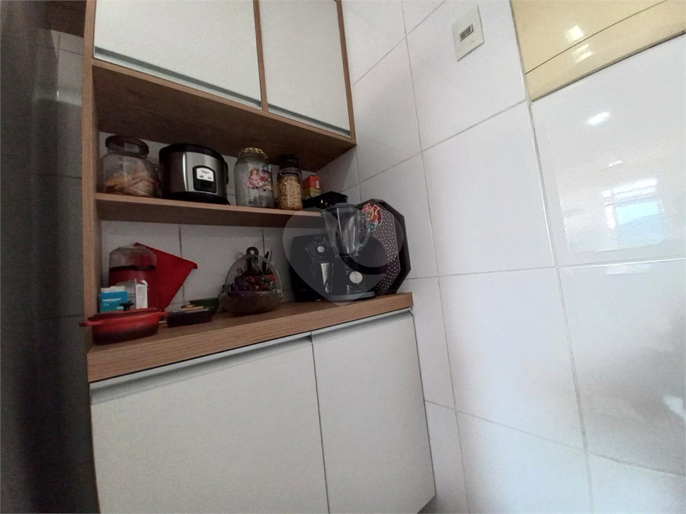 Cobertura à venda com 4 quartos, sendo 2 suítes, em Jacarepaguá, Rio de Janeiro, RJ