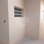 Casa à venda com 2 quartos, sendo 1 suíte,  em Reneville, Mairinque, SP