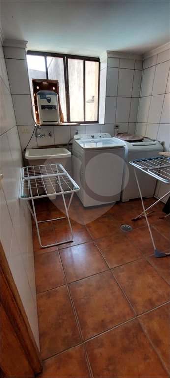 Casa à venda com 5 quartos, sendo 3 suítes, em Vila Monumento, São Paulo, SP