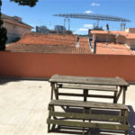 Casa à venda com 4 quartos, sendo 2 suítes,  em Jardim Leonor, São Paulo, SP