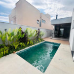Casa à venda com 3 suítes no condomínio Cyrela Landscape Esplanada, Votorantim - SP