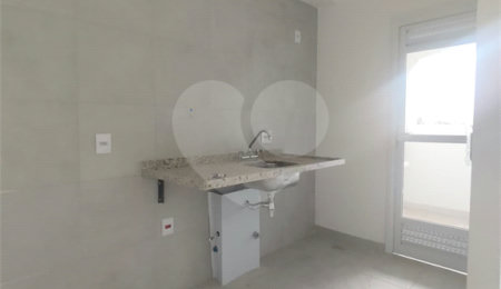Apartamento para alugar com 1 quarto em Liberdade, São Paulo, SP