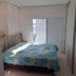 Casa à venda com 4 quartos, sendo 1 suíte, no condomínio Reserva Ermida Ii - Portaria 2, Jundiaí - SP