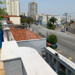 Sobrado à venda com 3 quartos, sendo 1 suíte,  em Vila Maria Alta, São Paulo, SP
