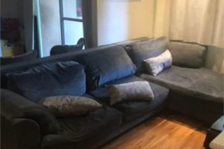 Apartamento à venda com 3 quartos, sendo 2 suítes,  em Jardim Arpoador, São Paulo, SP