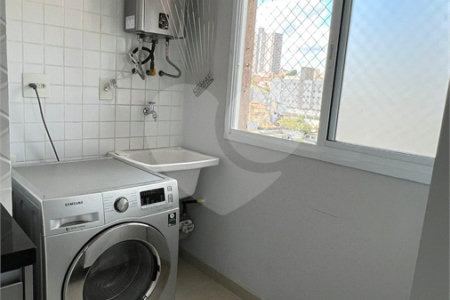 Apartamento à venda com 2 suítes em Parque das Nações, Santo André, SP