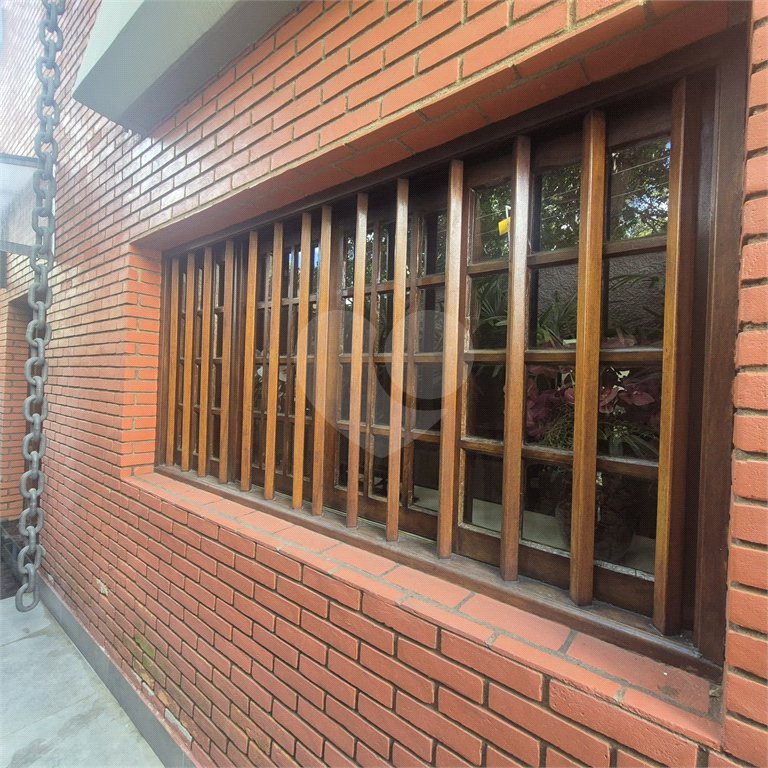 Casa à venda com 4 quartos, sendo 3 suítes,  em Planalto Paulista, São Paulo, SP