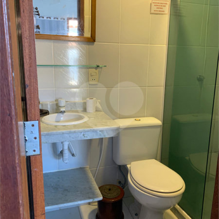Casa à venda com 3 quartos em Manguinhos, Armação dos Búzios, RJ