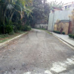 Terreno à venda em Tremembé, São Paulo, SP