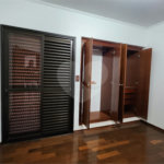 Apartamento à venda com 2 quartos no Centro, Araraquara, SP