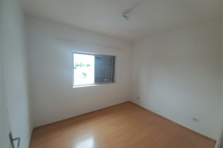 Apartamento para alugar com 3 quartos em Vila Leopoldina, São Paulo, SP