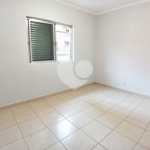 Sobrado à venda com 13 quartos, sendo 1 suíte,  em Jardim São Paulo(zona Norte), São Paulo, SP