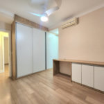 Apartamento com 3 dormitórios à venda, 155 m² por R$ 2.379.000,00 - Embaré - Santos/SP