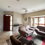 Casa à venda com 4 quartos, sendo 2 suítes,  no condomínio Villaggio Capriccio, Louveira - SP