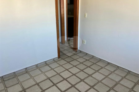 Apartamento à venda com 2 quartos em Vila Isabel, Rio de Janeiro, RJ