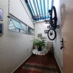 Sobrado à venda com 3 quartos, sendo 1 suíte, em Vila Medeiros, São Paulo, SP