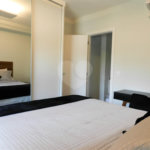 Apartamento para alugar em Pinheiros, São Paulo, SP