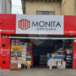 Sobrado à venda com 3 quartos, sendo 1 suíte,  em Ermelino Matarazzo, São Paulo, SP