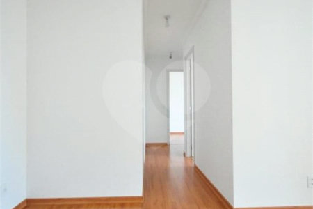 Apartamento à venda com 2 quartos, sendo 1 suíte, em Vila Suzana, São Paulo, SP