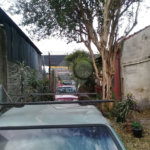 Terreno à venda com 5 quartos em Chácara Califórnia, São Paulo, SP