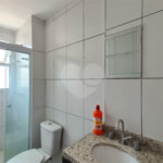 Apartamento para alugar com 3 quartos, sendo 1 suíte, em Santa Terezinha, São Bernardo do Campo, SP