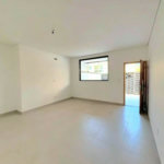 Casa com 3 dormitórios à venda, 202 m² por R$ 1.199.000 - Aparecida - Santos/SP