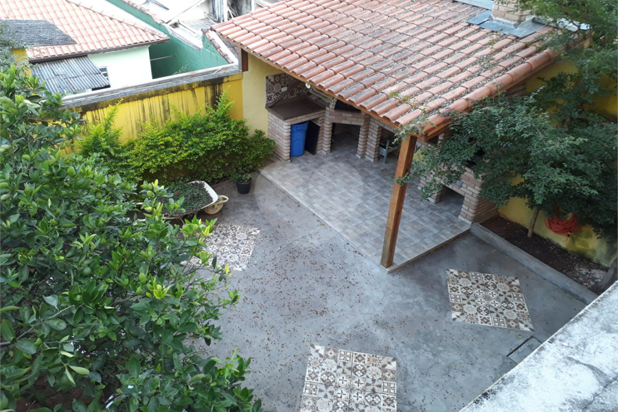 Sobrado à venda com 3 quartos, sendo 1 suíte, em Tremembé, São Paulo, SP