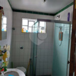 Sobrado à venda com 3 quartos, sendo 1 suíte, em Casa Verde, São Paulo, SP